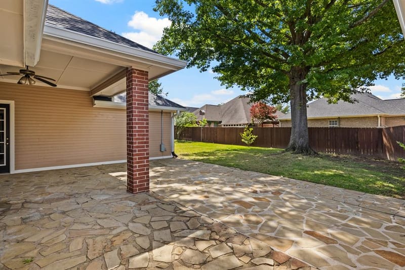 212 Turnberry Circle, Mount Pleasant TX 75455 - Photo 34