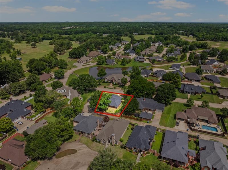 212 Turnberry Circle, Mount Pleasant TX 75455 - Photo 38