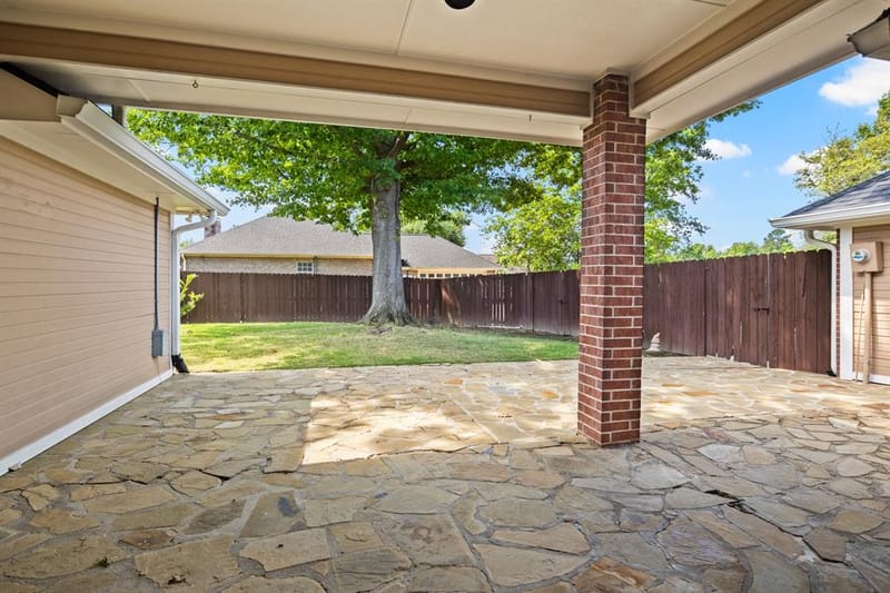 212 Turnberry Circle, Mount Pleasant TX 75455 - Photo 33