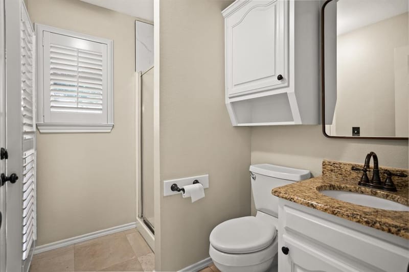 212 Turnberry Circle, Mount Pleasant TX 75455 - Photo 18