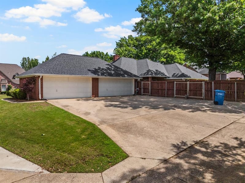 212 Turnberry Circle, Mount Pleasant TX 75455 - Photo 37