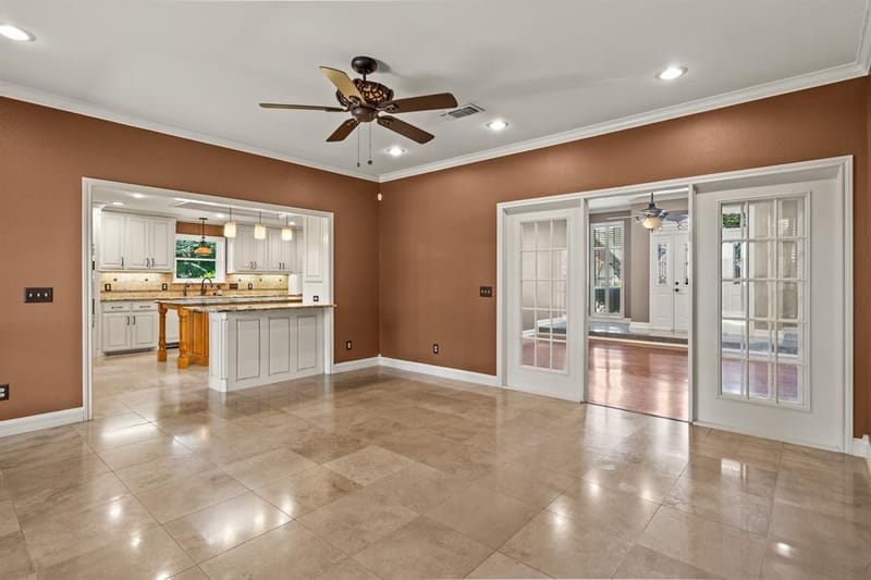 212 Turnberry Circle, Mount Pleasant TX 75455 - Photo 19
