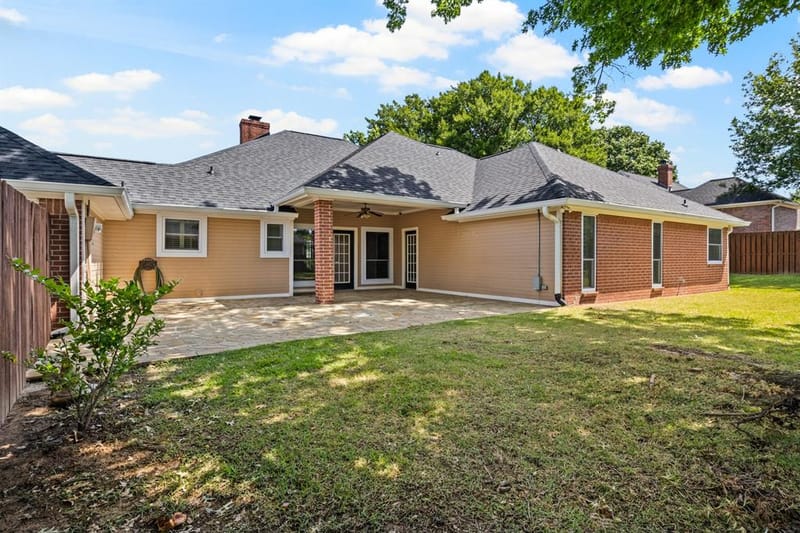 212 Turnberry Circle, Mount Pleasant TX 75455 - Photo 35