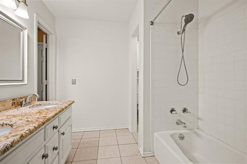 212 Turnberry Circle, Mount Pleasant TX 75455 - Photo 31