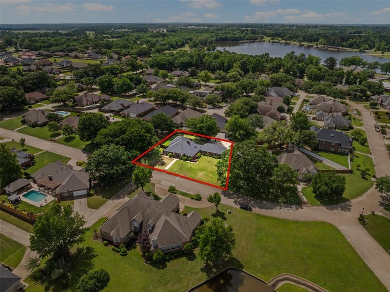212 Turnberry Circle, Mount Pleasant TX 75455 - Photo 39