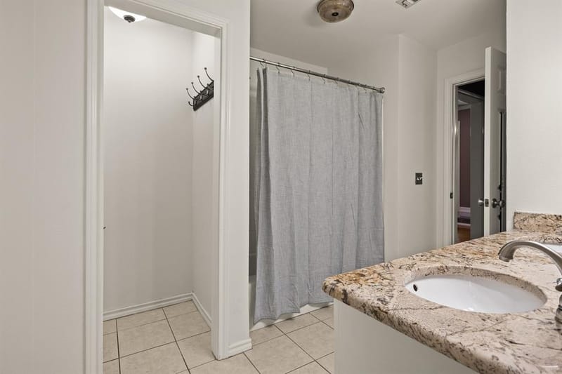 212 Turnberry Circle, Mount Pleasant TX 75455 - Photo 29