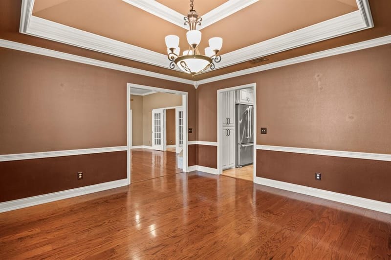 212 Turnberry Circle, Mount Pleasant TX 75455 - Photo 8