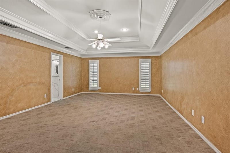 212 Turnberry Circle, Mount Pleasant TX 75455 - Photo 21