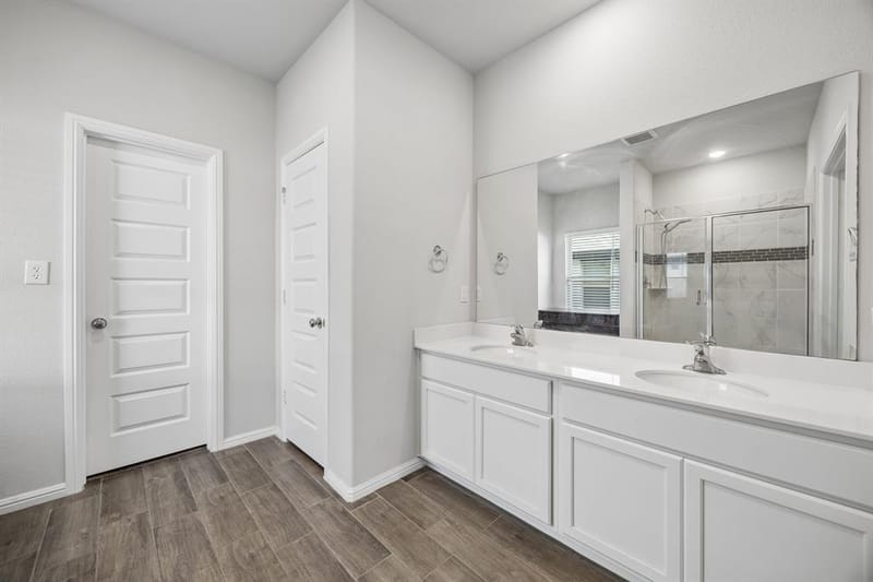 13036 Mizell Lane, Providence Village TX 76227 - Photo 23