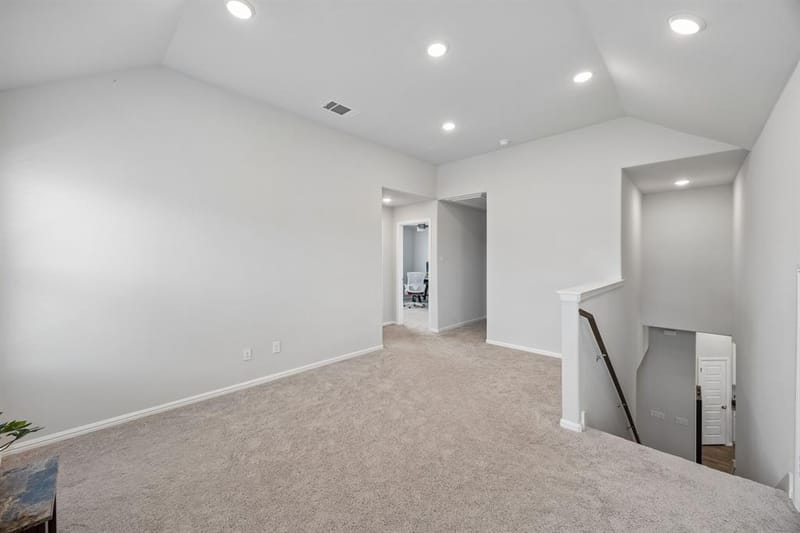 13036 Mizell Lane, Providence Village TX 76227 - Photo 12