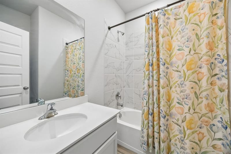 13036 Mizell Lane, Providence Village TX 76227 - Photo 26