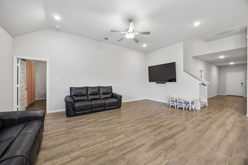 13036 Mizell Lane, Providence Village TX 76227 - Photo 3