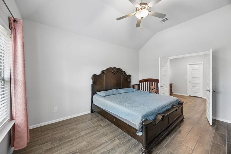 13036 Mizell Lane, Providence Village TX 76227 - Photo 20
