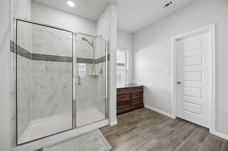 13036 Mizell Lane, Providence Village TX 76227 - Photo 24
