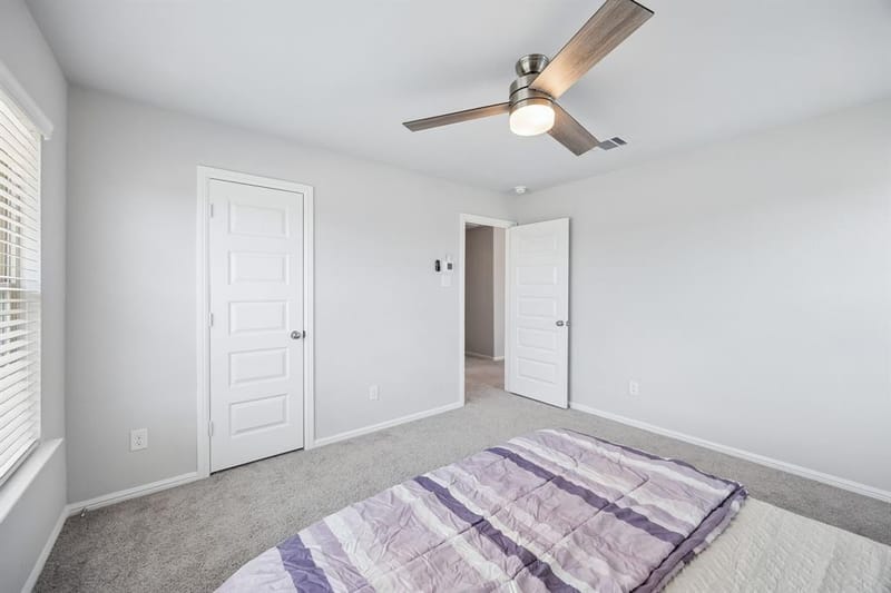 13036 Mizell Lane, Providence Village TX 76227 - Photo 15