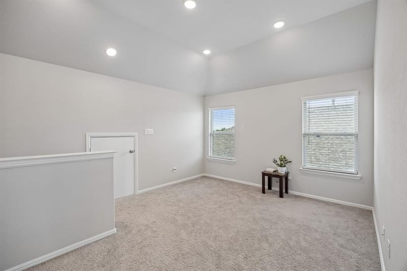 13036 Mizell Lane, Providence Village TX 76227 - Photo 11