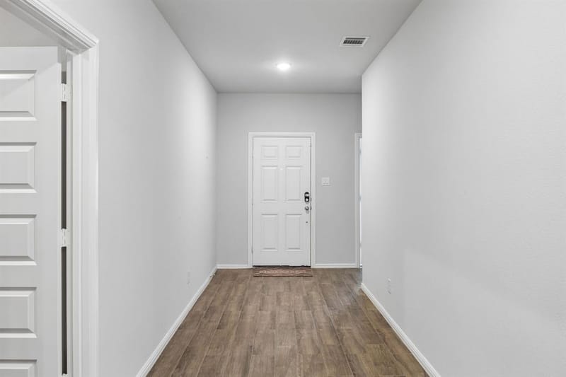 13036 Mizell Lane, Providence Village TX 76227 - Photo 19