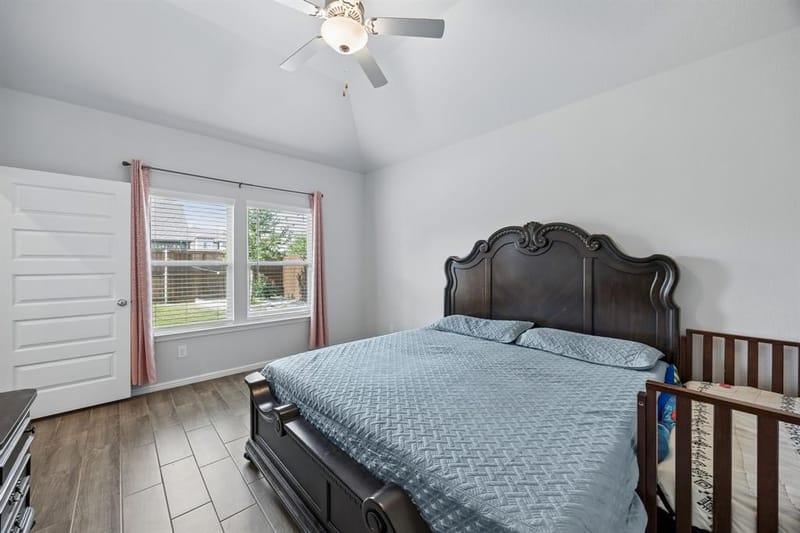 13036 Mizell Lane, Providence Village TX 76227 - Photo 21
