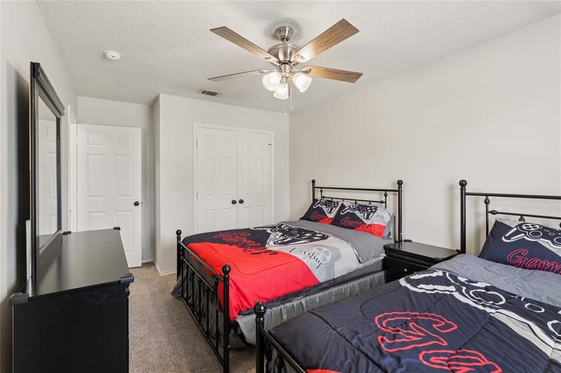 4405 Durango Lane, McKinney TX 75070 - Photo 23