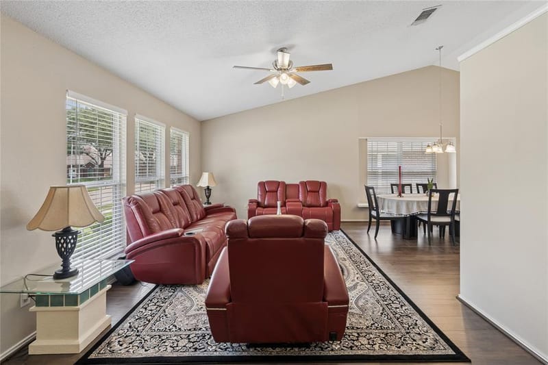 4405 Durango Lane, McKinney TX 75070 - Photo 13