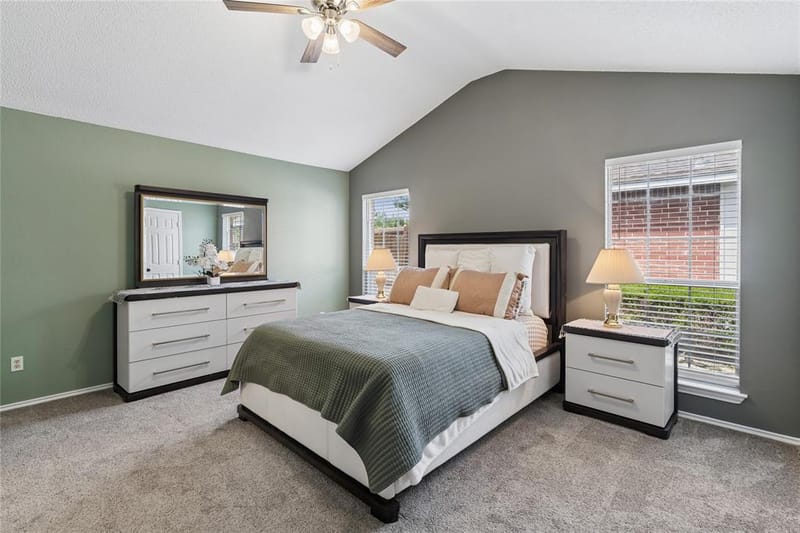 4405 Durango Lane, McKinney TX 75070 - Photo 17