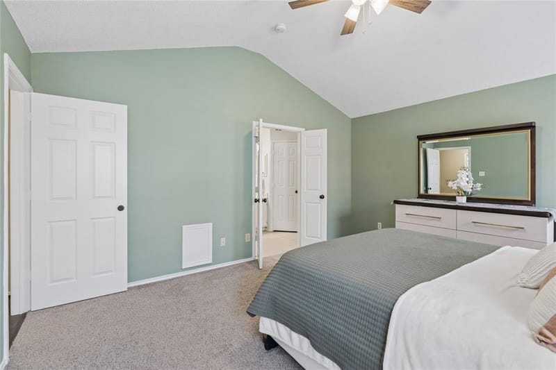 4405 Durango Lane, McKinney TX 75070 - Photo 16
