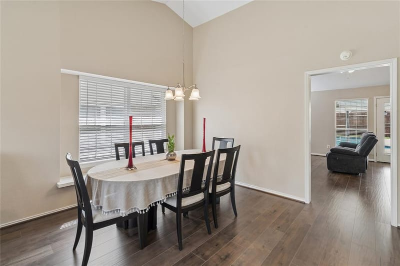 4405 Durango Lane, McKinney TX 75070 - Photo 12