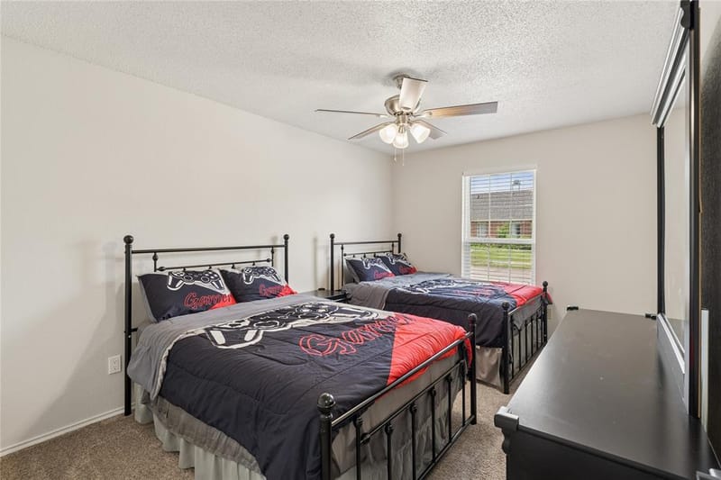 4405 Durango Lane, McKinney TX 75070 - Photo 22