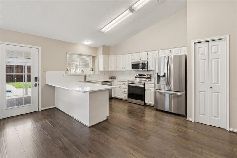 4405 Durango Lane, McKinney TX 75070 - Photo 7