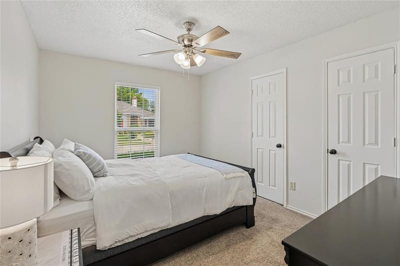 4405 Durango Lane, McKinney TX 75070 - Photo 20