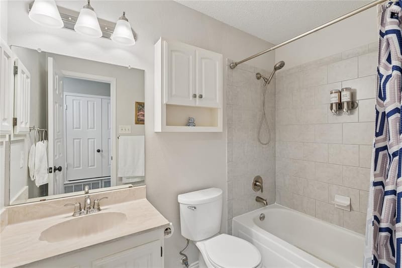 4405 Durango Lane, McKinney TX 75070 - Photo 24
