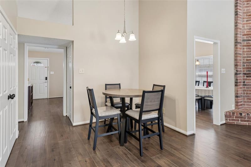 4405 Durango Lane, McKinney TX 75070 - Photo 10