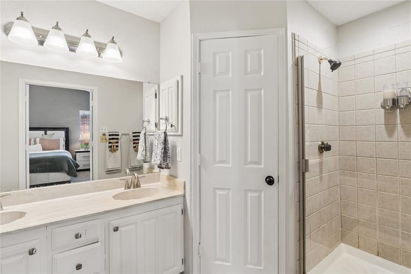 4405 Durango Lane, McKinney TX 75070 - Photo 18
