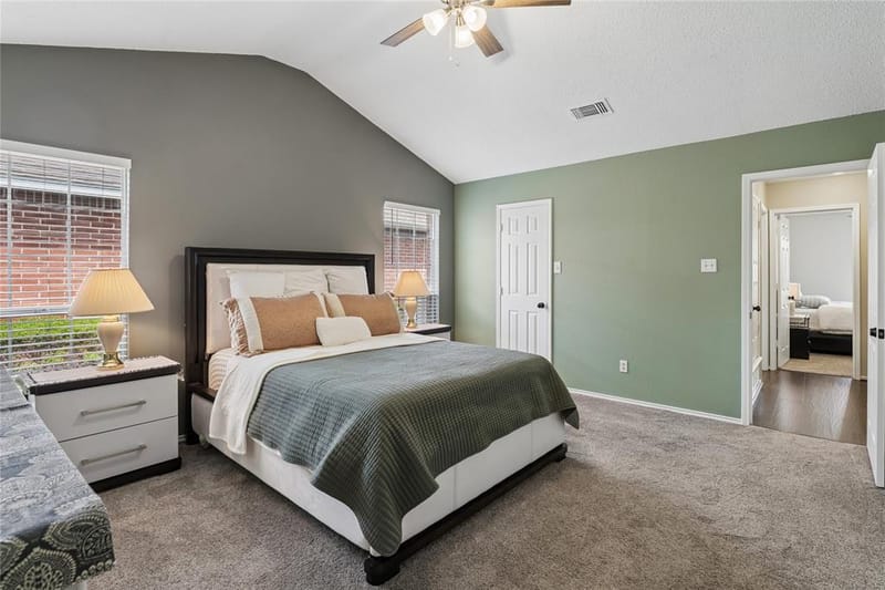 4405 Durango Lane, McKinney TX 75070 - Photo 15