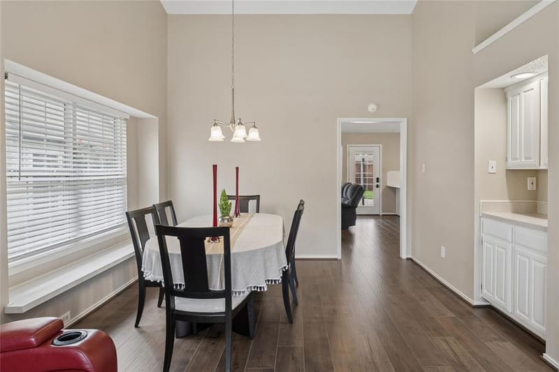 4405 Durango Lane, McKinney TX 75070 - Photo 11