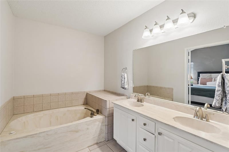 4405 Durango Lane, McKinney TX 75070 - Photo 19
