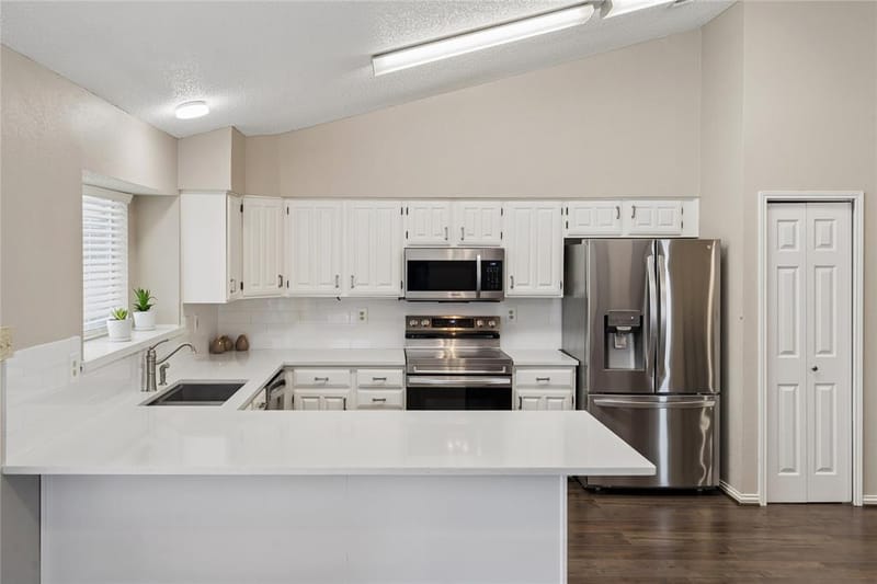 4405 Durango Lane, McKinney TX 75070 - Photo 8