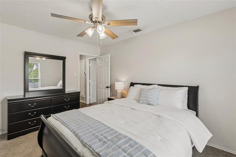 4405 Durango Lane, McKinney TX 75070 - Photo 21