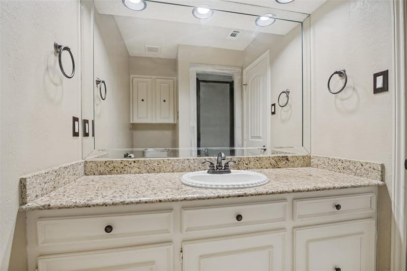 9 Stillwaters Drive, Heath TX 75032 - Photo 23