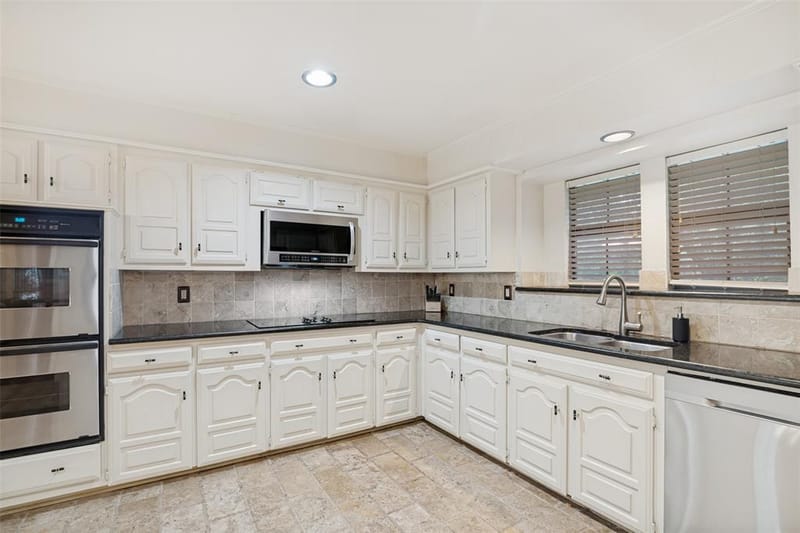 9 Stillwaters Drive, Heath TX 75032 - Photo 6