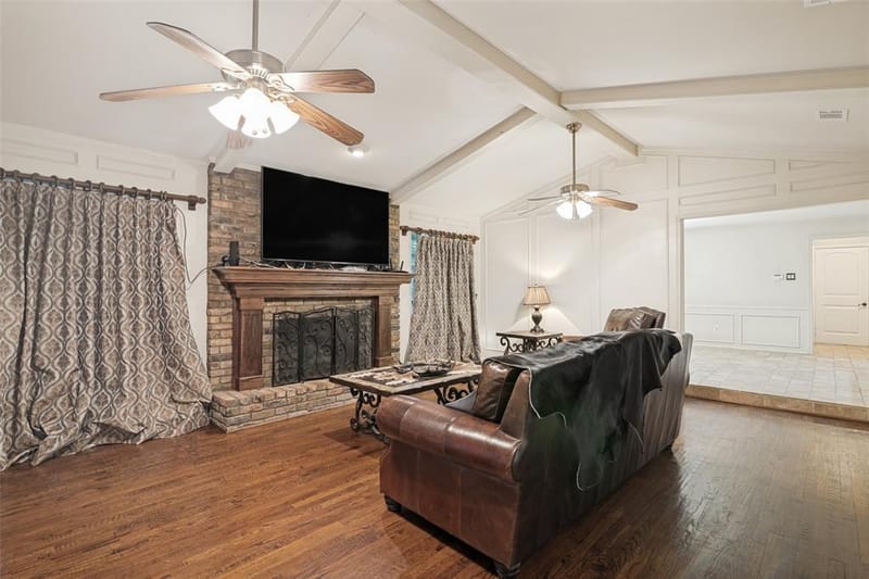 9 Stillwaters Drive, Heath TX 75032 - Photo 9