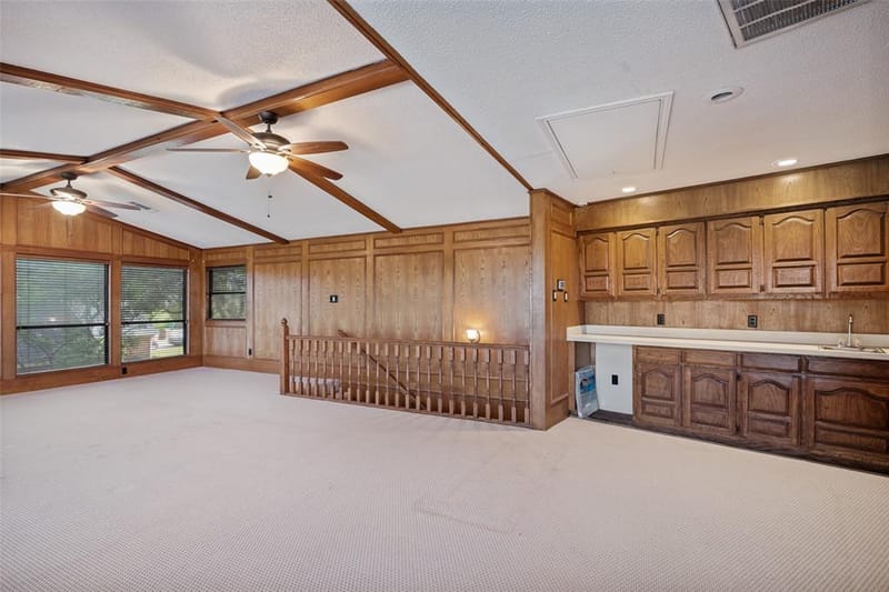 9 Stillwaters Drive, Heath TX 75032 - Photo 14