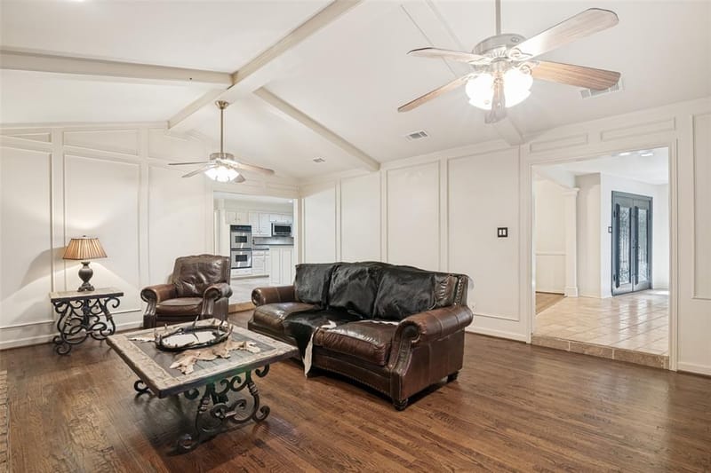 9 Stillwaters Drive, Heath TX 75032 - Photo 11