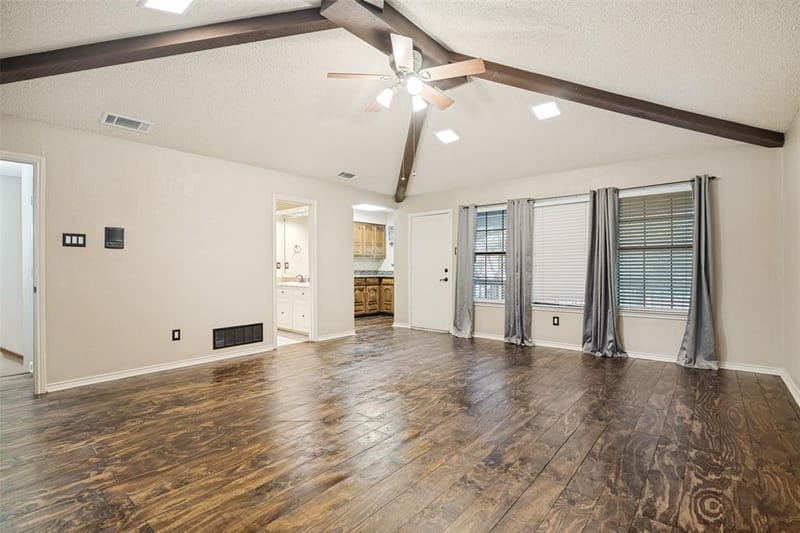 9 Stillwaters Drive, Heath TX 75032 - Photo 8