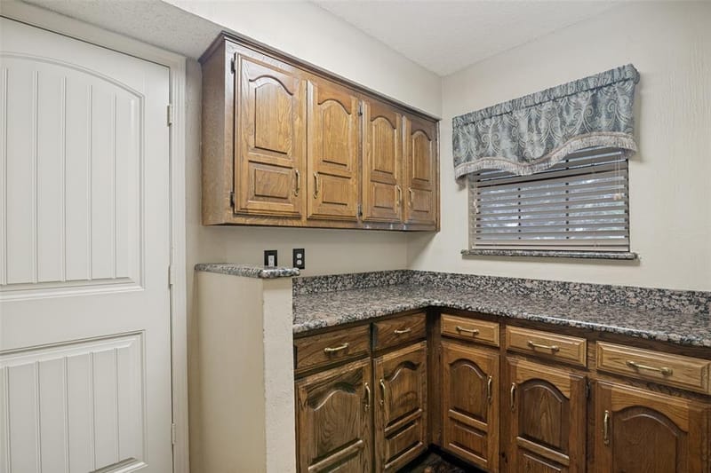 9 Stillwaters Drive, Heath TX 75032 - Photo 21