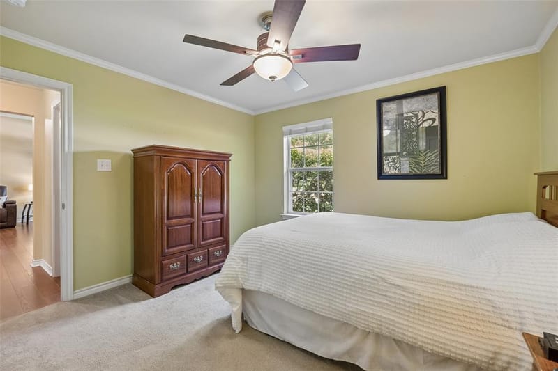621 W Windsor Drive, Denton TX 76207 - Photo 13