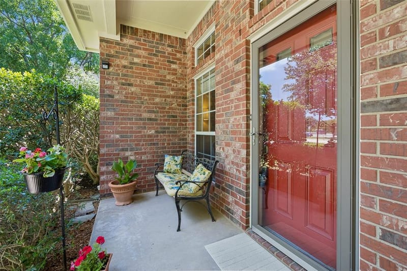 621 W Windsor Drive, Denton TX 76207 - Photo 24