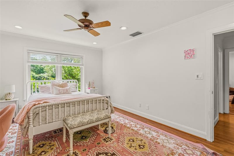 4812 Williams Road, Benbrook TX 76116 - Photo 13