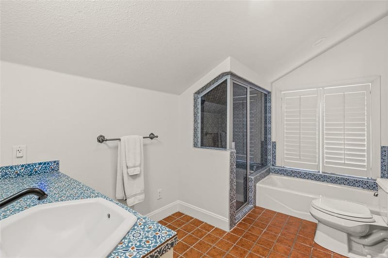4812 Williams Road, Benbrook TX 76116 - Photo 22