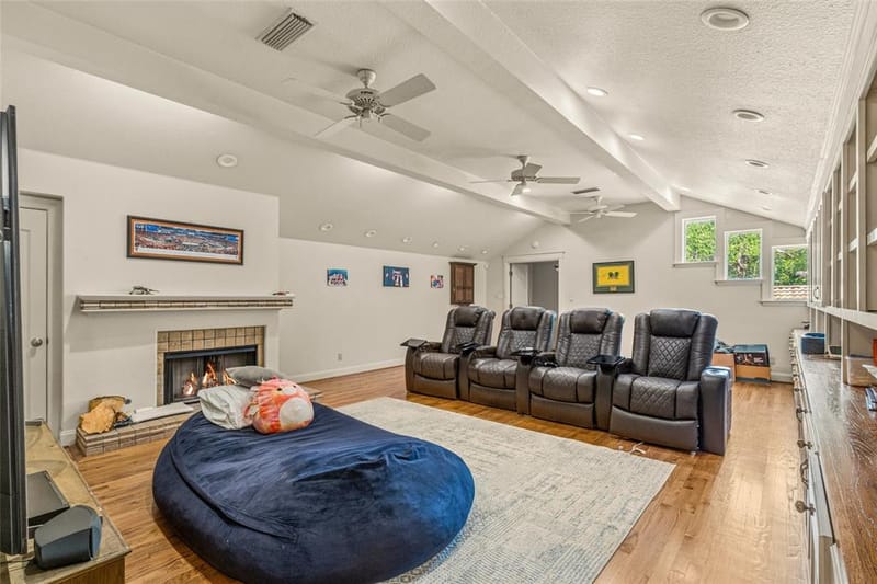 4812 Williams Road, Benbrook TX 76116 - Photo 20